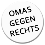 OGR Logo