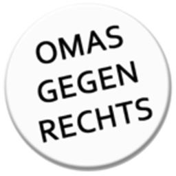 (c) Omas-gegen-rechts.org