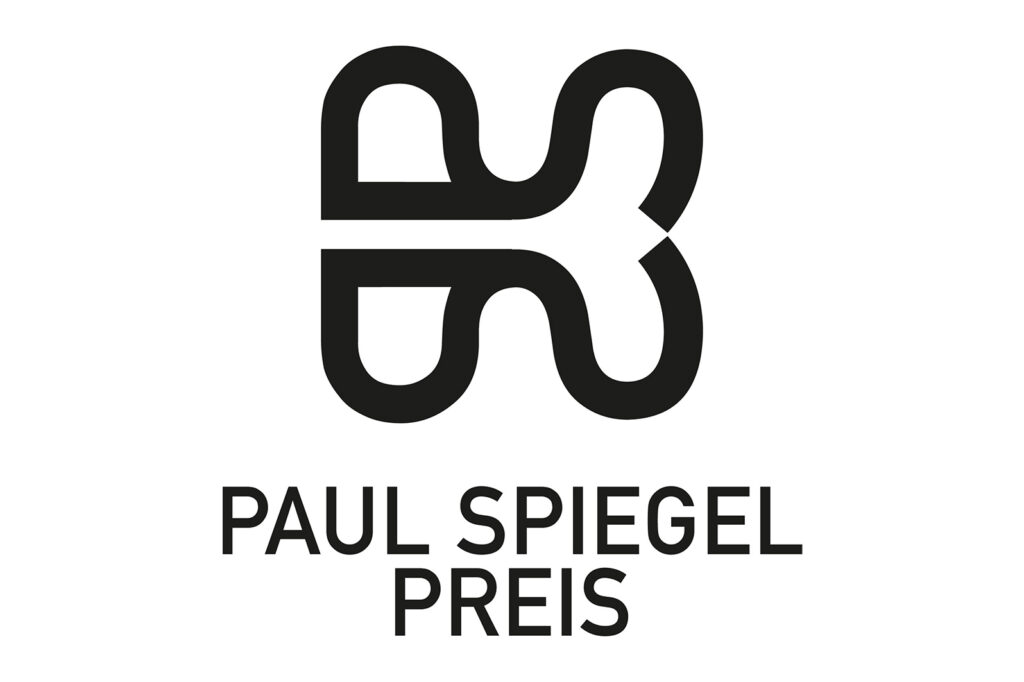 Paul-Spiegel-Preis